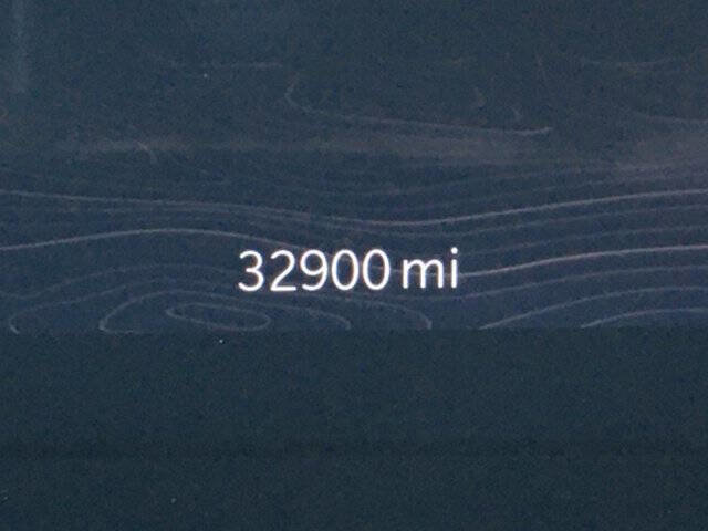 Used 2024 Jeep Grand Cherokee L Laredo w/ Luxury Tech Group I image 18