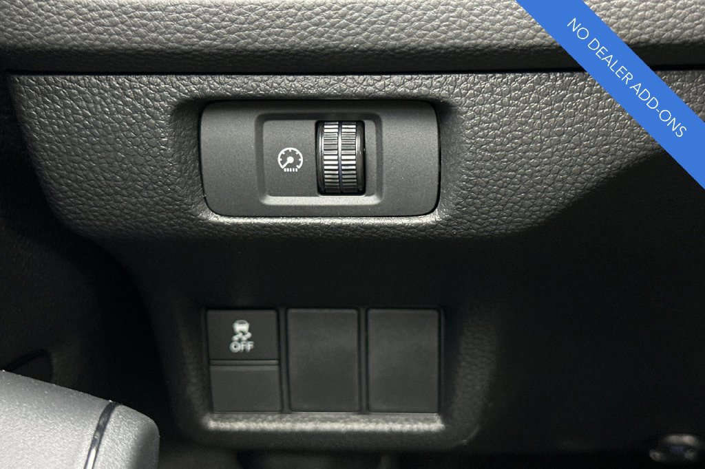 Certified 2026 Honda Civic Sport image 29