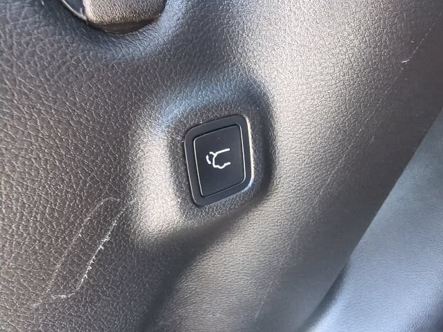 Certified 2018 Jeep Compass Limited AWD/4WD image 32