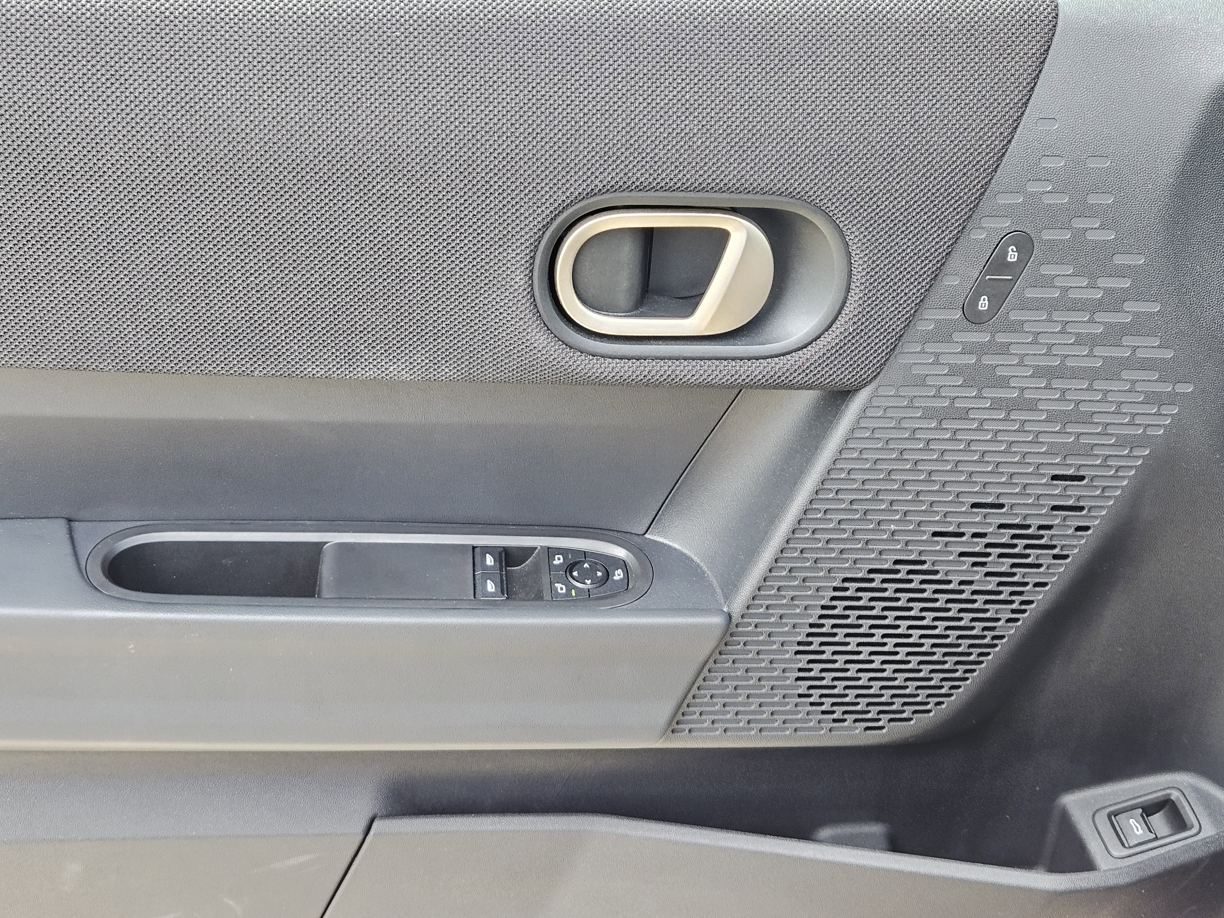 Used 2025 MINI Cooper John Cooper Works image 22