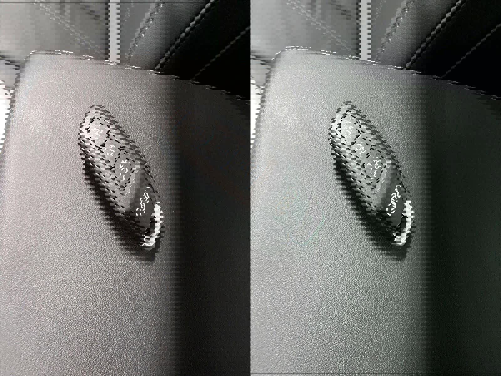 Certified 2025 Audi Q5 Premium Plus w/ Premium Plus image 13