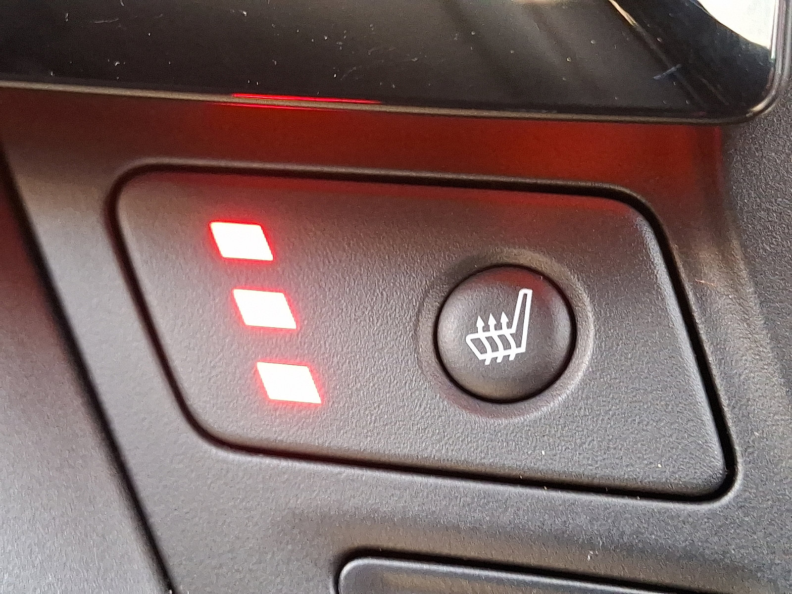 Used 2023 Honda Odyssey Sport image 26