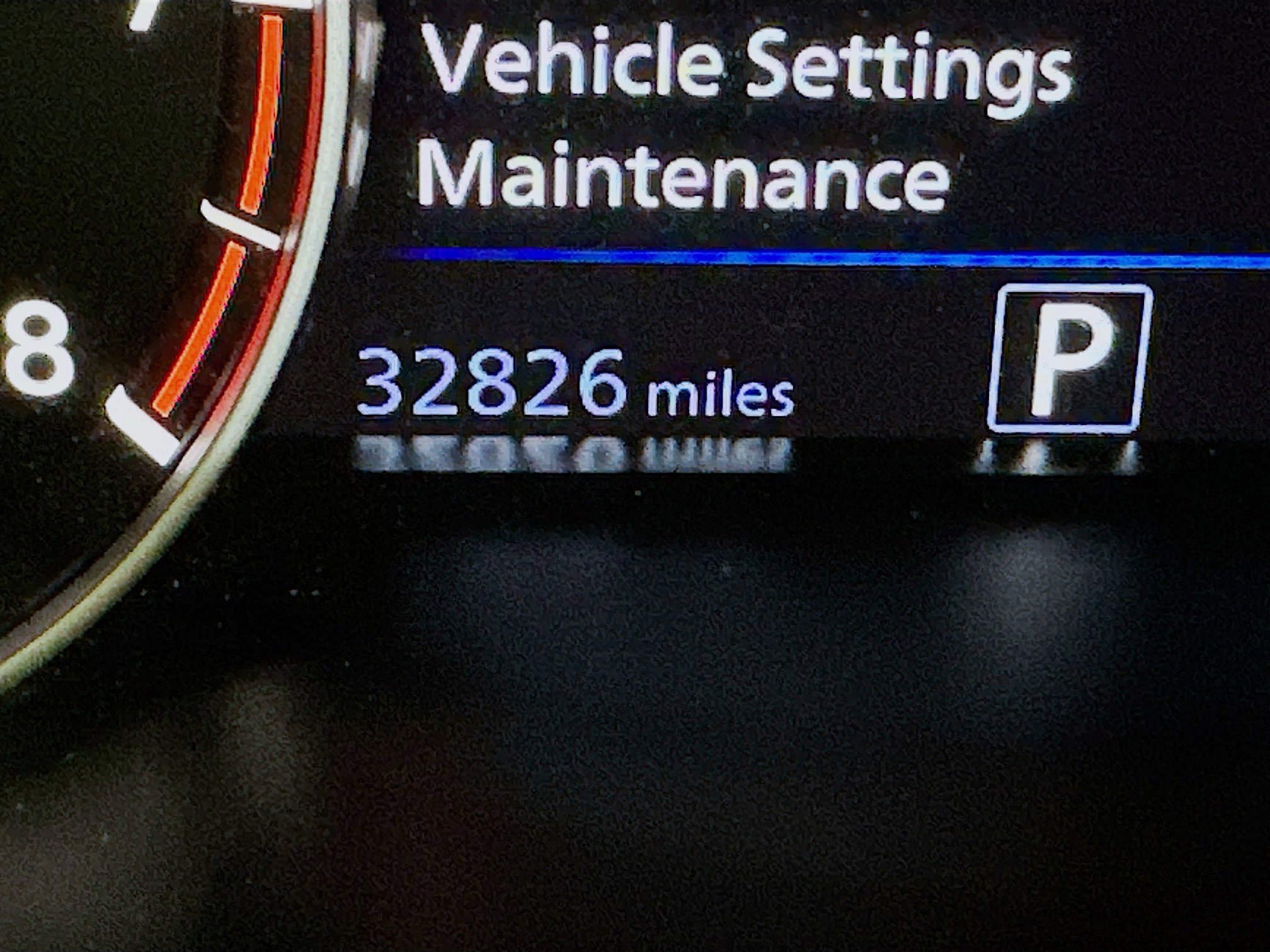 Used 2025 Nissan Altima 2.5 SV image 18