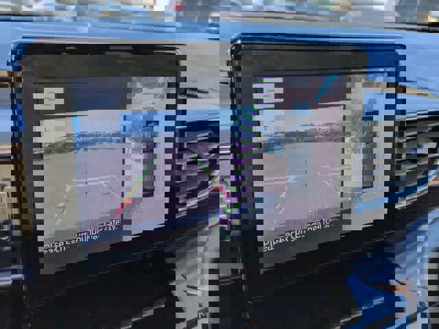 Used 2021 Ford Explorer Limited image 30