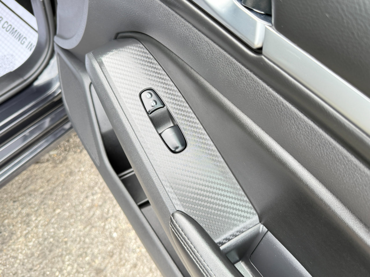 Used 2022 Nissan Altima 2.5 SV image 43