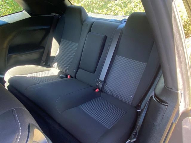 Used 2022 Dodge Challenger R/T Scat Pack image 8