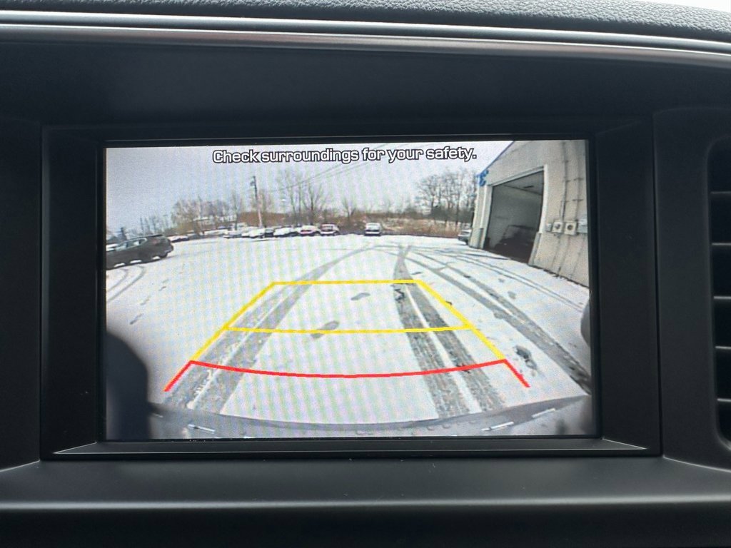 Used 2020 Hyundai Elantra Value Edition image 5