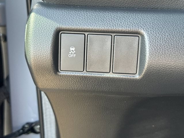 Used 2025 Honda Pilot Sport image 29