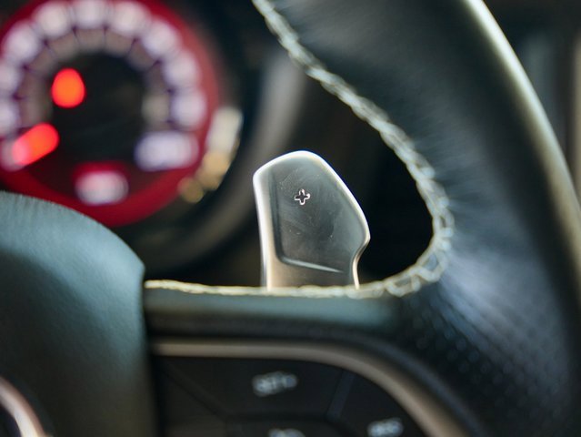 Used 2023 Dodge Challenger SRT Hellcat w/ Driver Convenience Group image 23