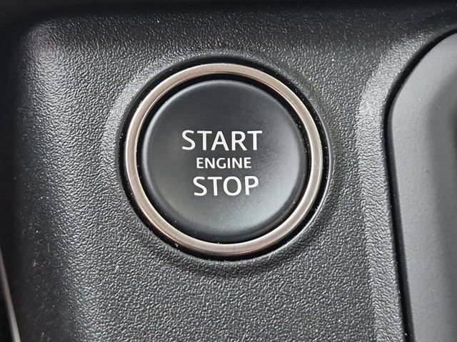Used 2024 Land Rover Defender 110 SE AWD/4WD image 27