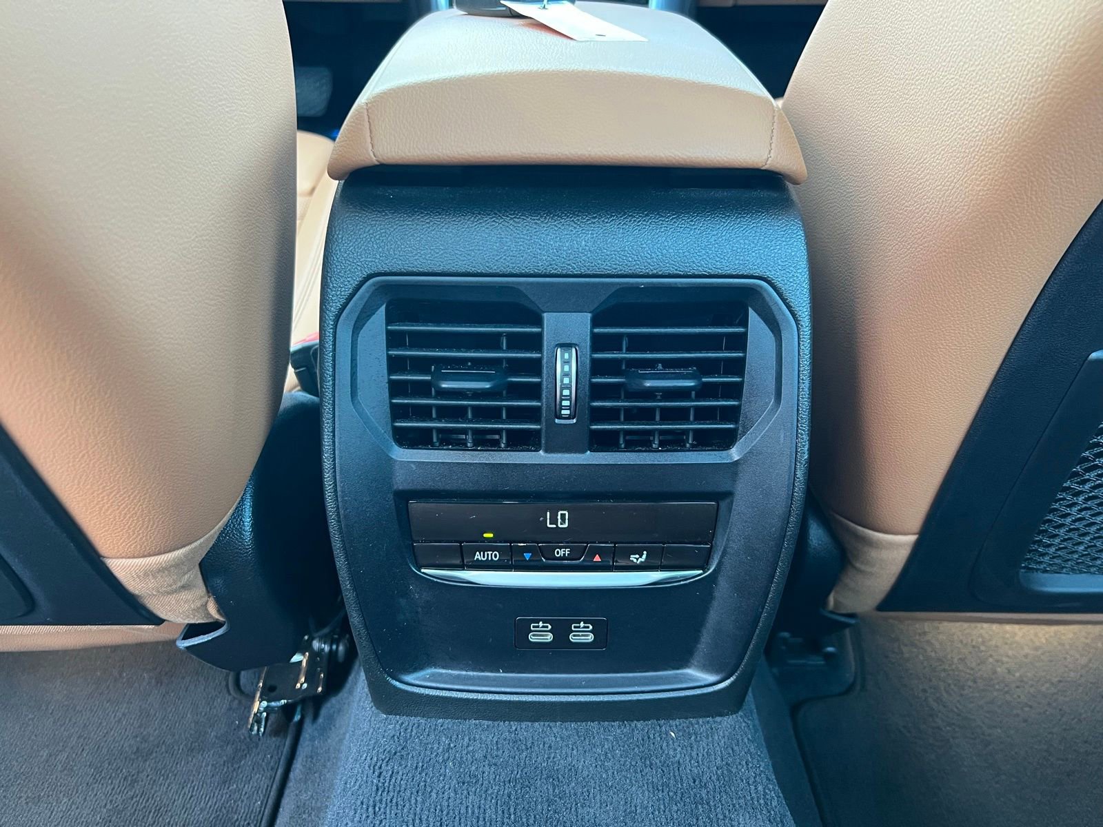 Used 2023 BMW 330e w/ Driving Assistance Package image 51