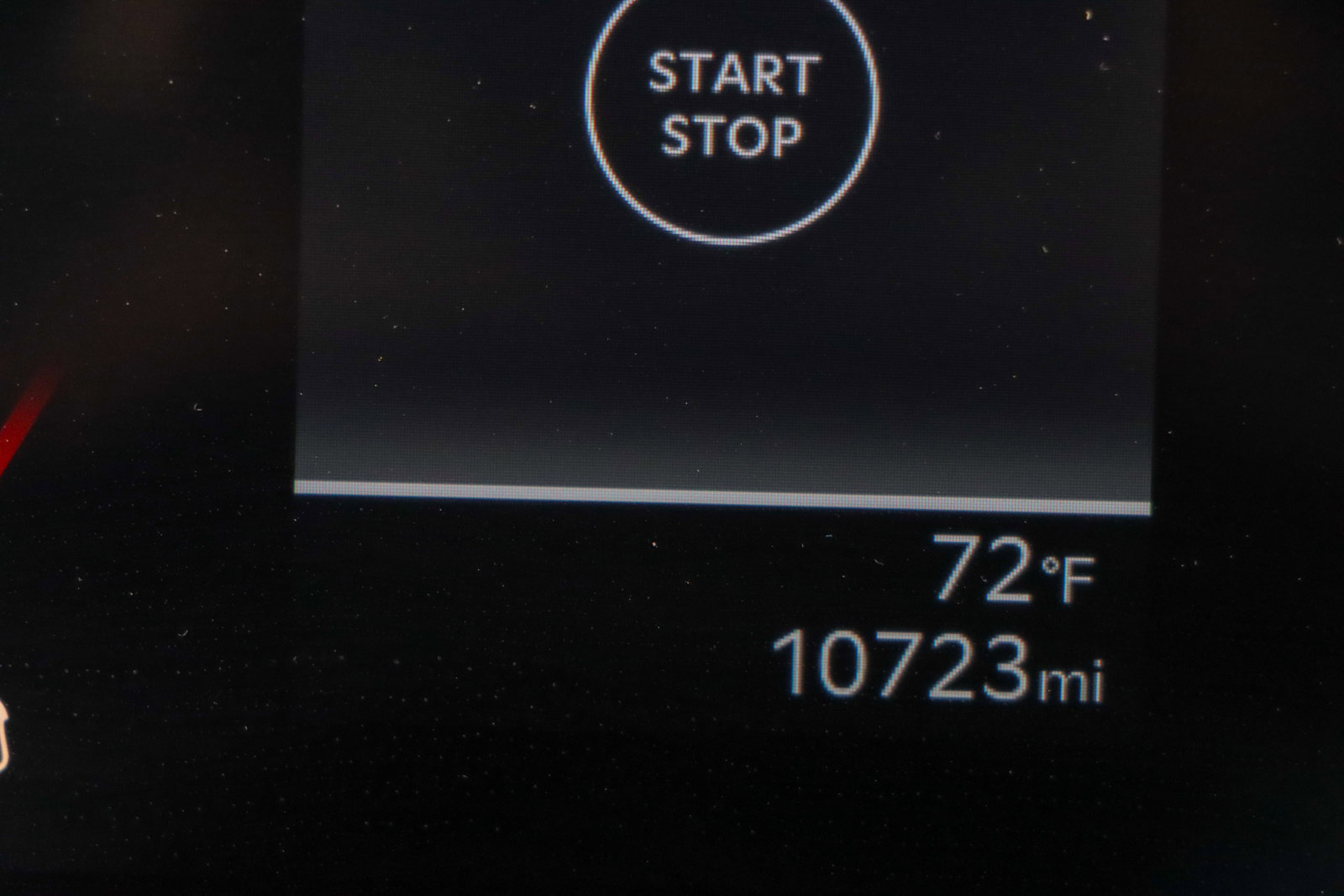 Used 2025 Kia K5 GT-Line image 16