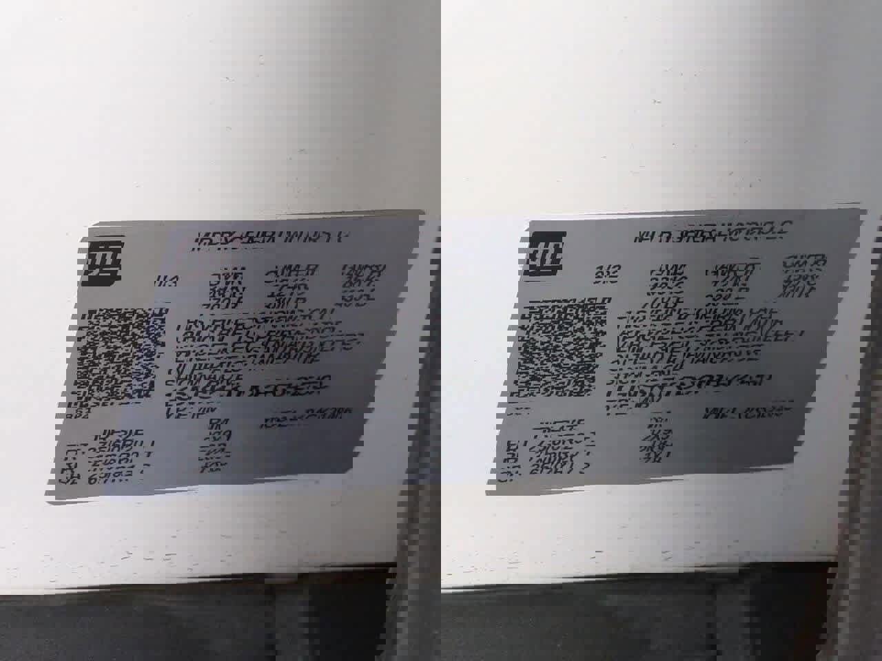 Used 2023 Chevrolet Suburban Premier image 36