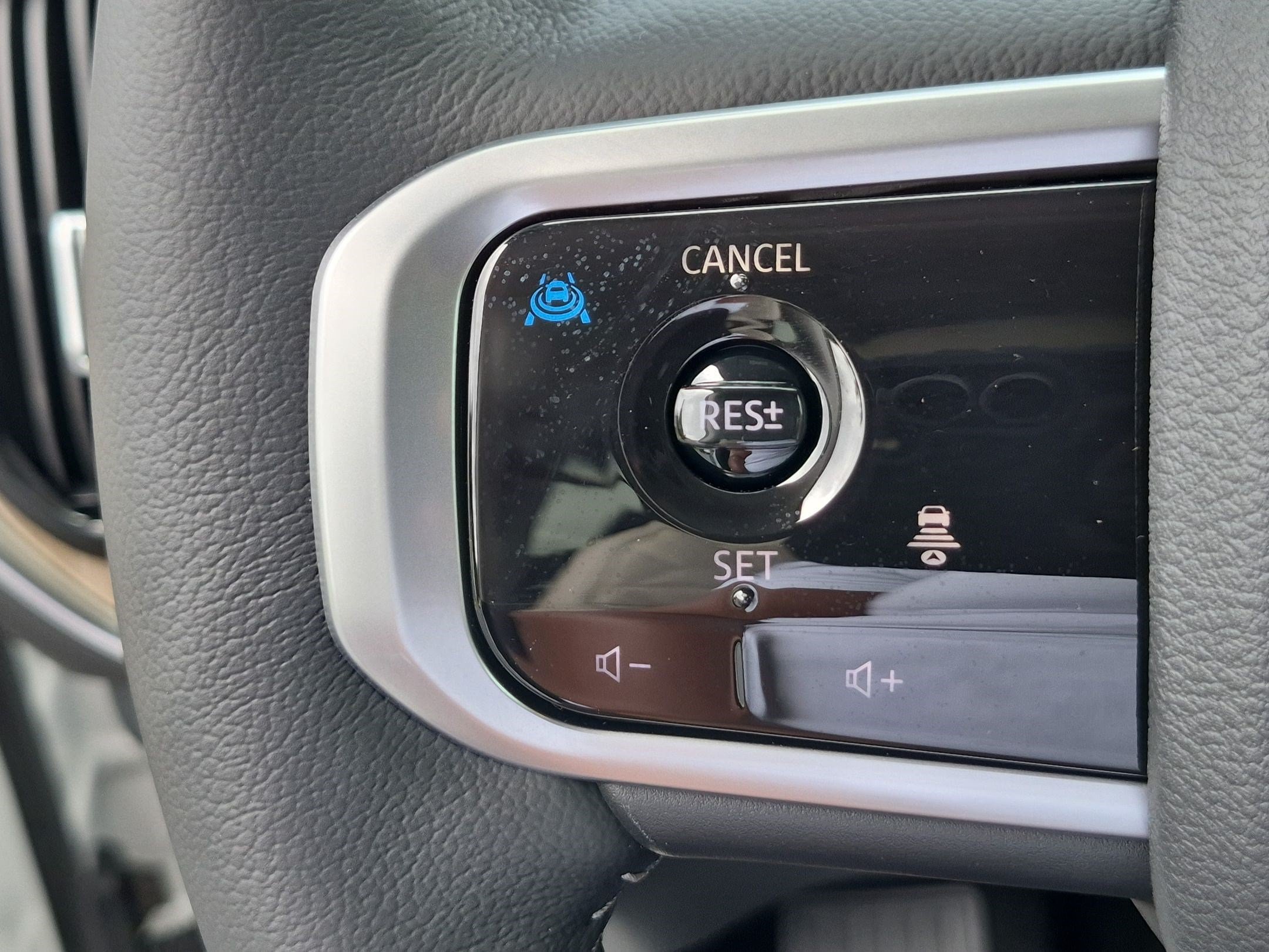 New 2026 Nissan Armada Platinum w/ Accent Package AWD/4WD image 18