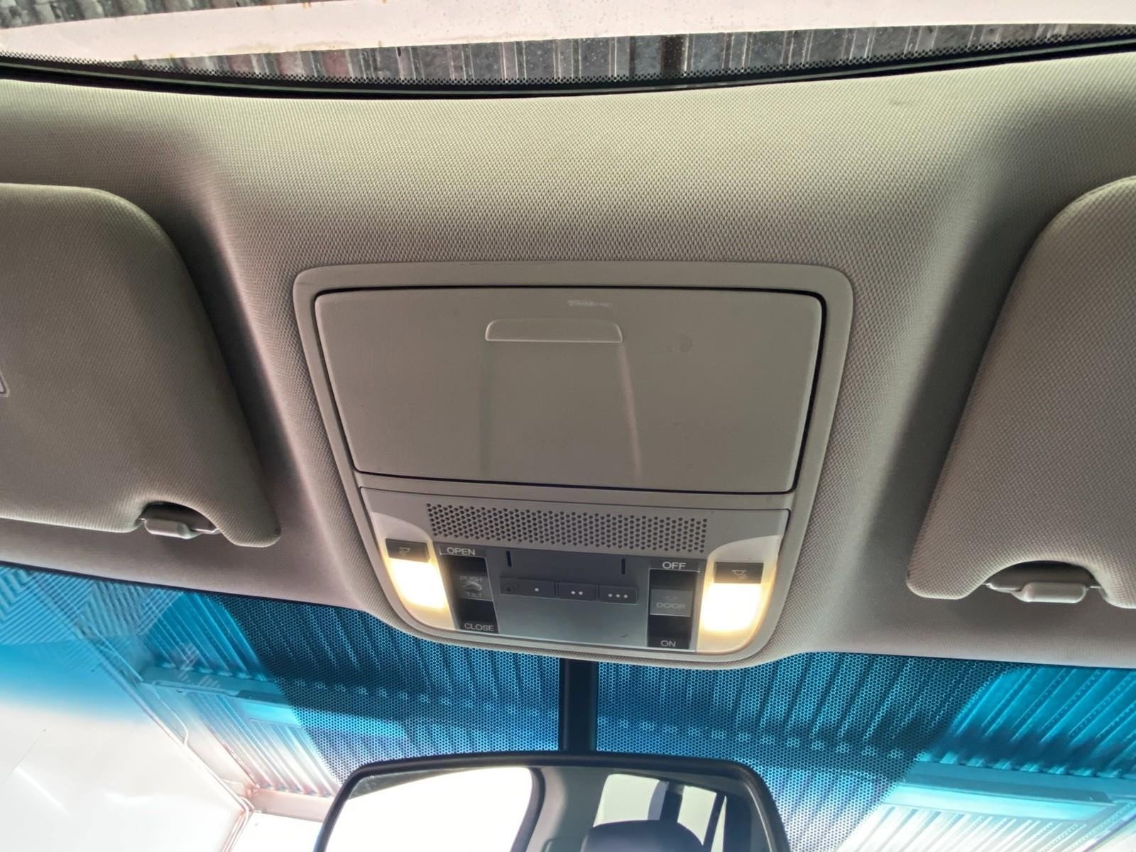 Used 2014 Acura RDX AWD image 28