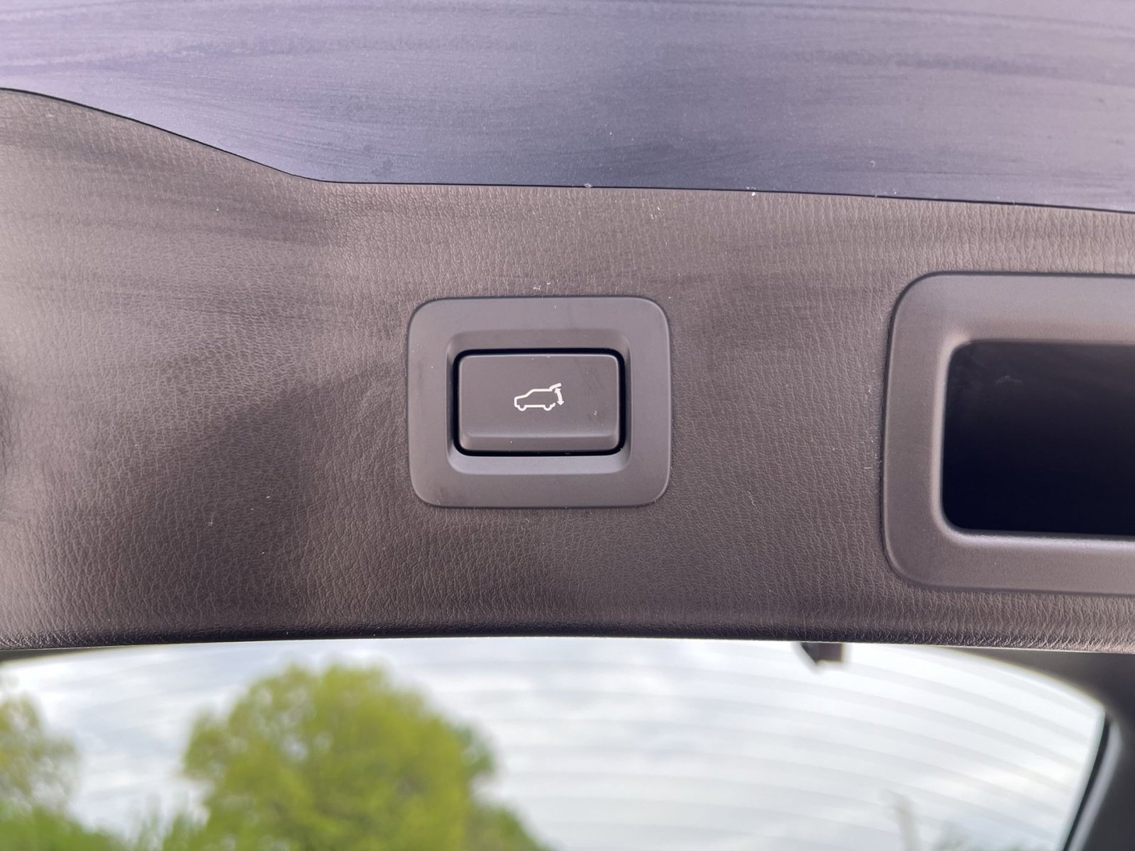 Used 2025 MAZDA CX-5 AWD 2.5 S image 30