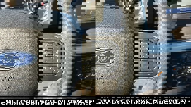 New 2026 Ford F350 XL w/ Snow Plow Prep Package image 11