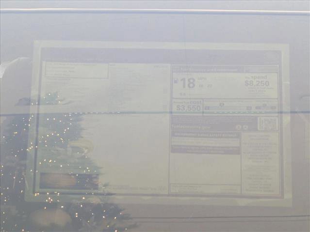 New 2025 Land Rover Range Rover Sport SV Edition Two image 19