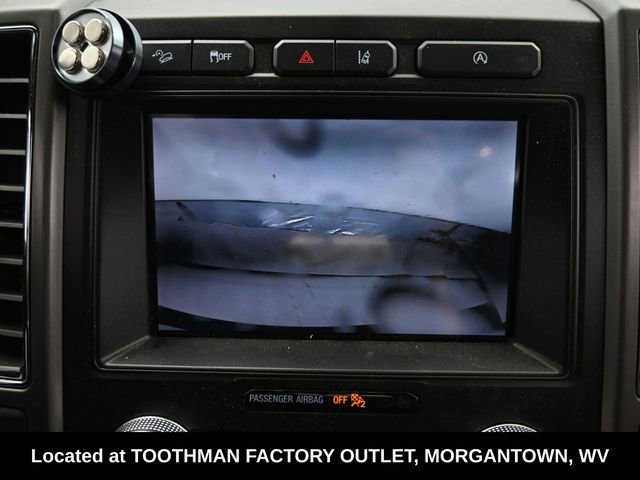 Used 2020 Ford Expedition XLT w/ Equipment Group 202A image 20