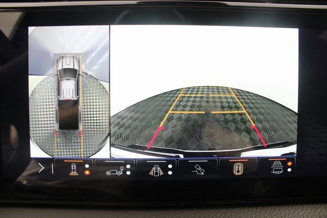 New 2026 GMC Sierra 3500 Denali w/ Denali Reserve Package image 5