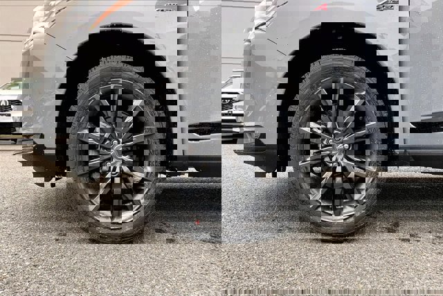 New 2026 Acura RDX A-Spec image 18