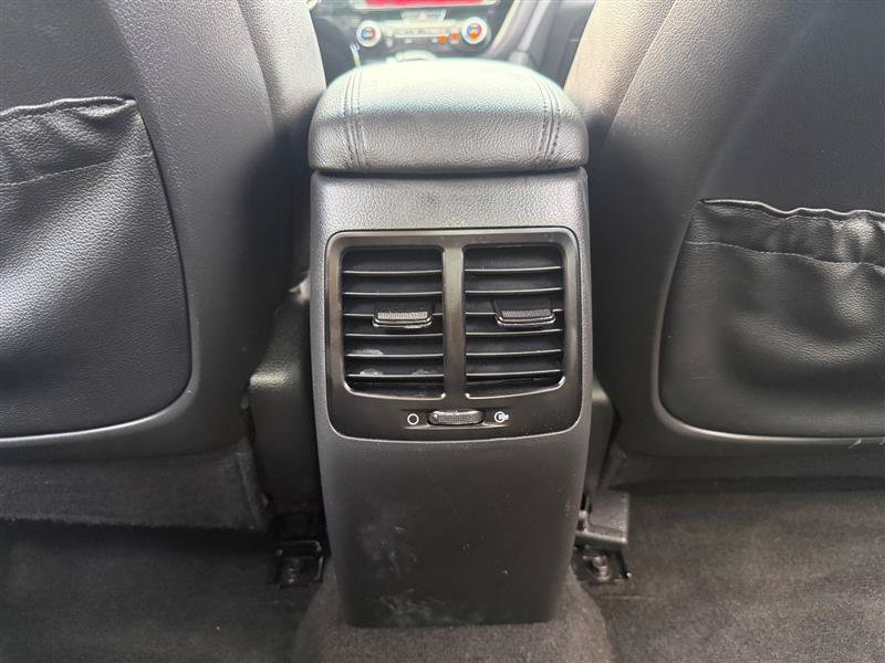 Used 2015 Kia Optima SX FWD image 22