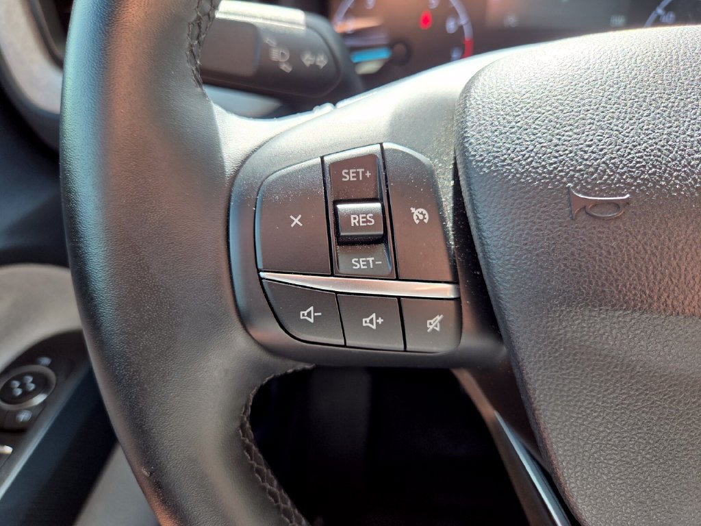Used 2024 Ford Maverick XLT w/ XLT Luxury Package FWD image 31