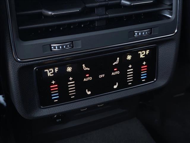 New 2026 Audi Q8 Premium Plus image 19