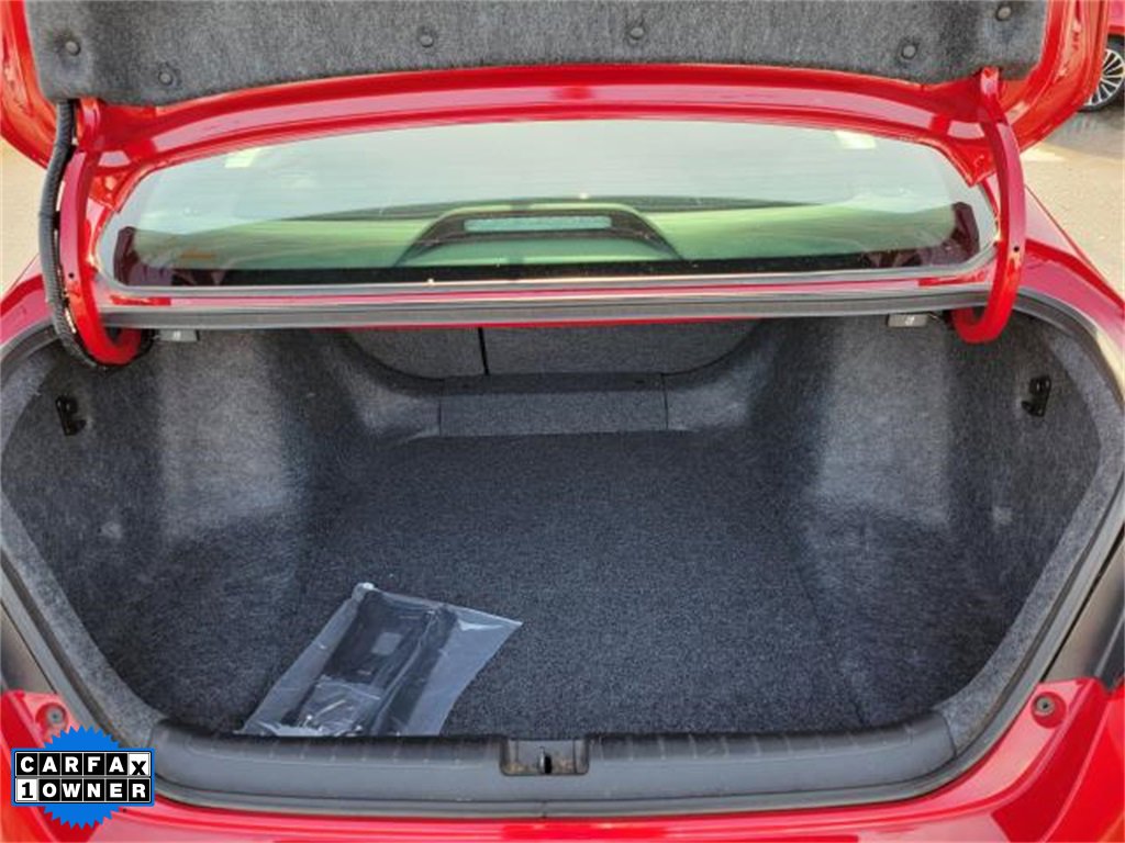 Used 2022 Honda Accord Sport image 7