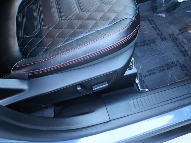 Used 2023 Ford Escape ST-Line Elite w/ Premium Technology Package image 16