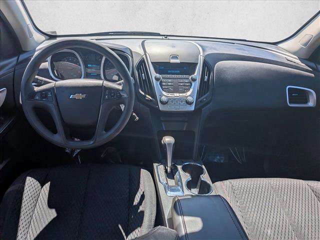 Used 2014 Chevrolet Equinox LS image 15
