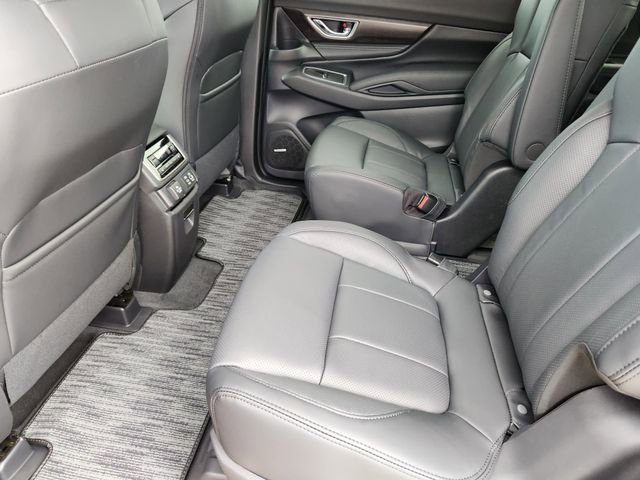 New 2026 Subaru Ascent Touring image 22