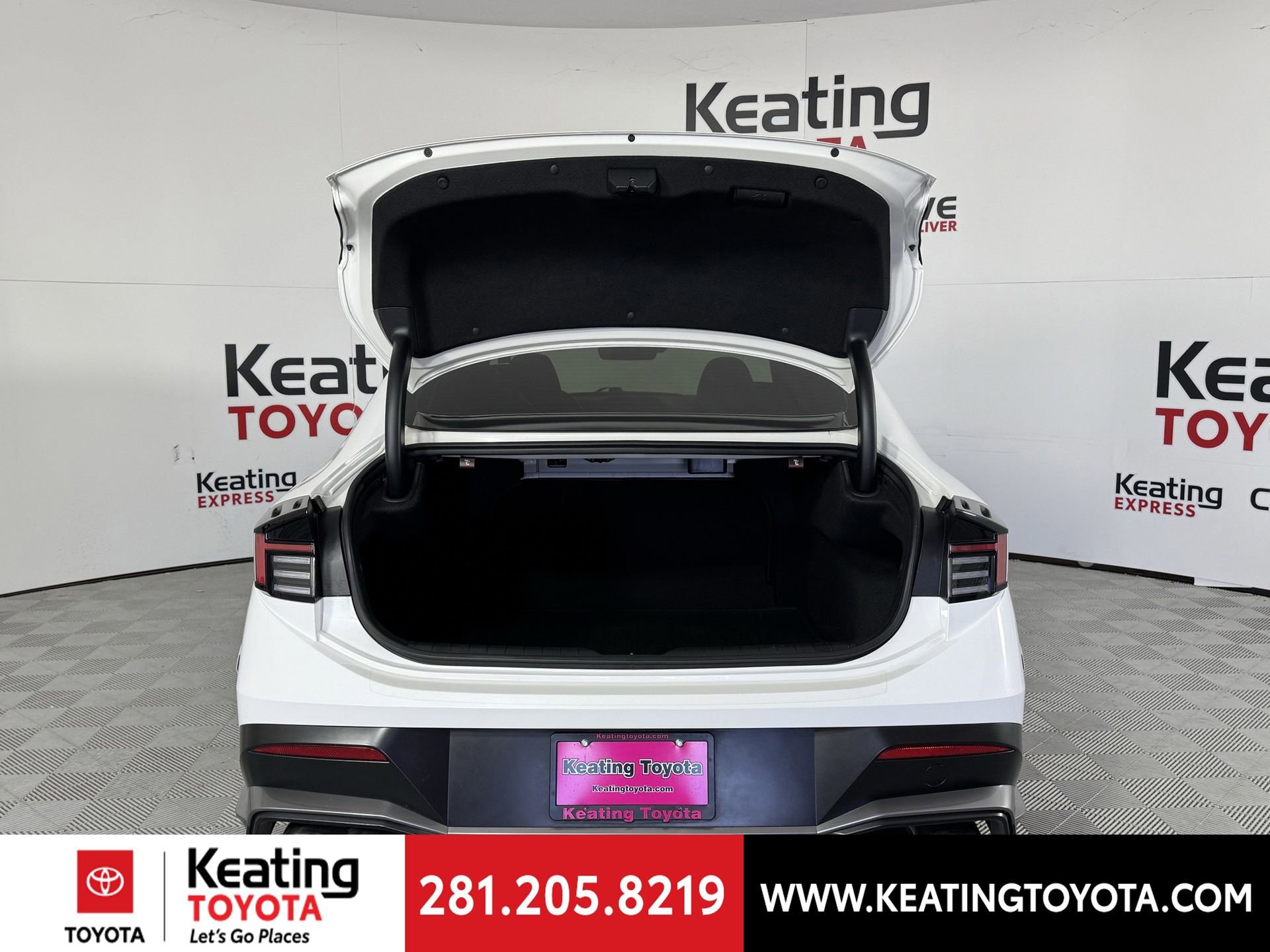 Used 2024 Hyundai Sonata N Line image 16