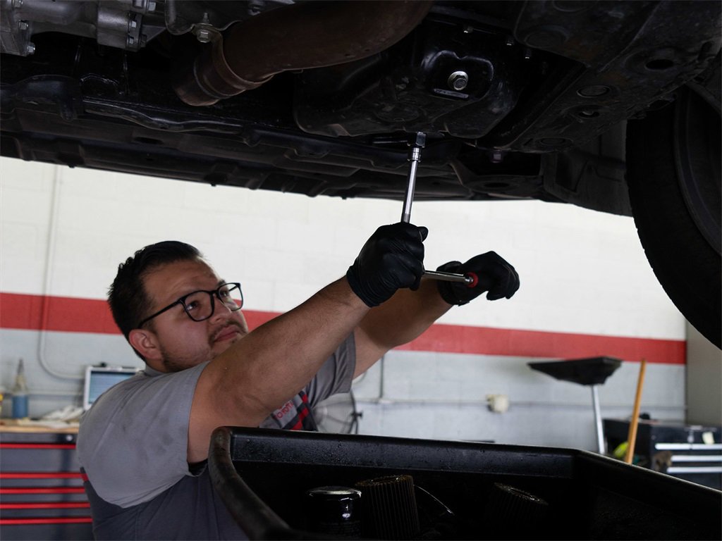 Used 2023 MINI Cooper Countryman S image 5