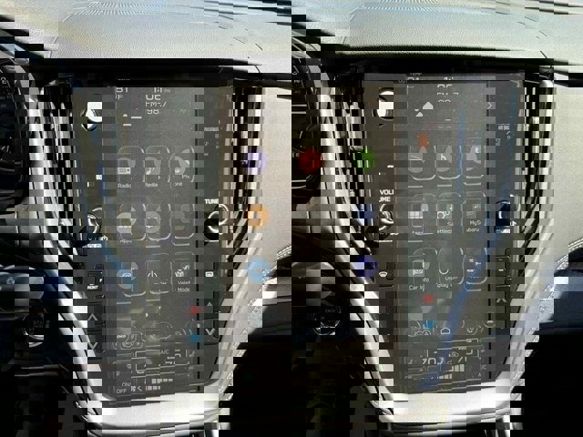 New 2025 Subaru Legacy Premium image 24