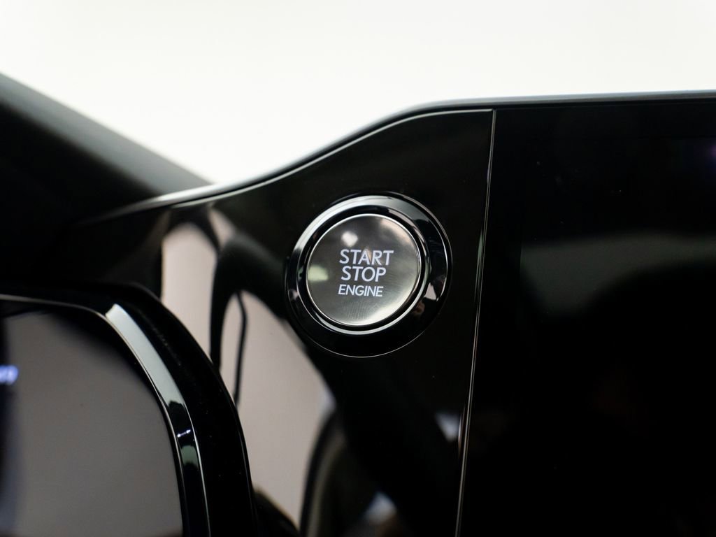 Used 2024 Lexus NX 350 AWD image 21