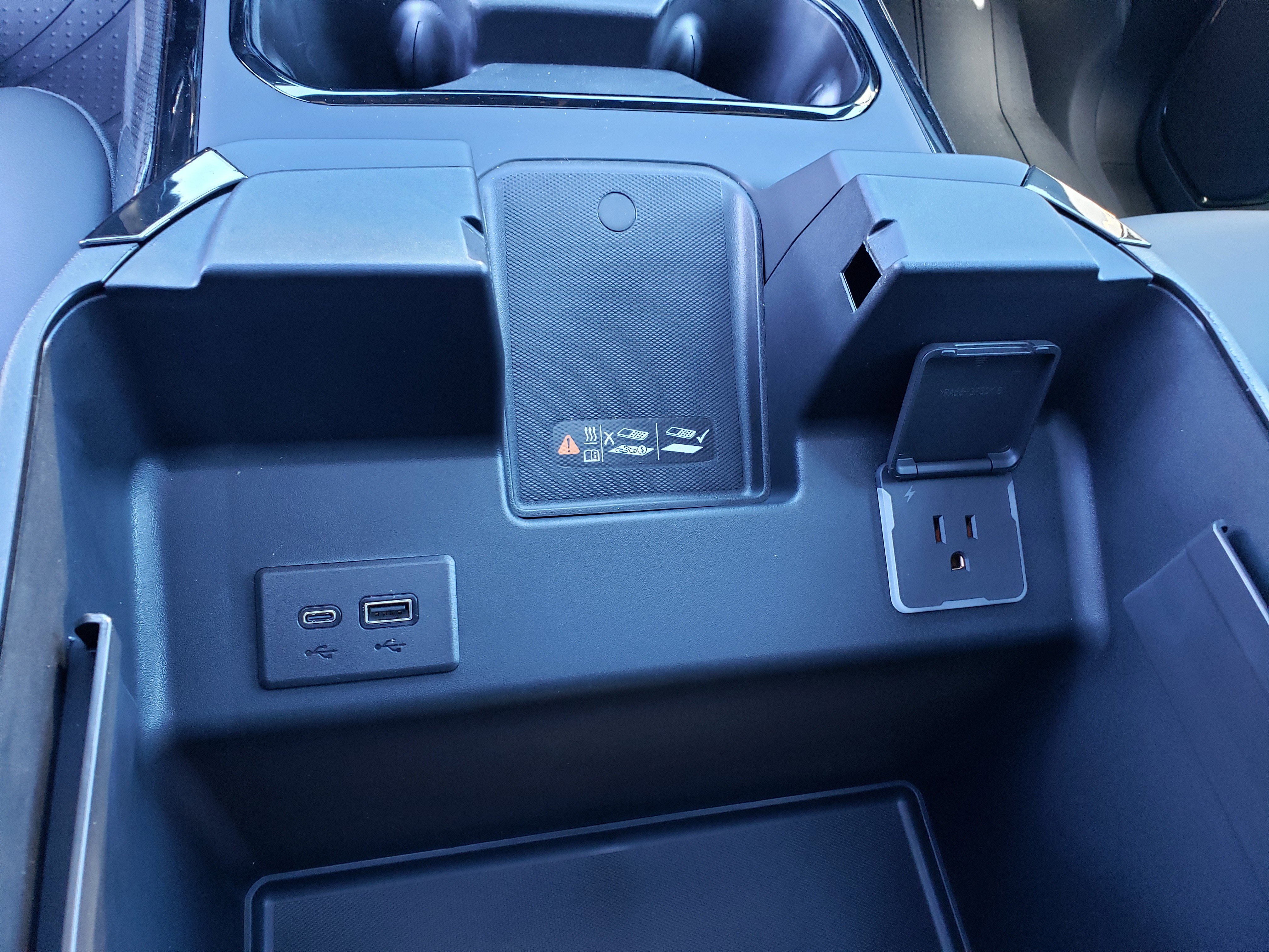 New 2026 Chevrolet Silverado 2500 ZR2 image 30