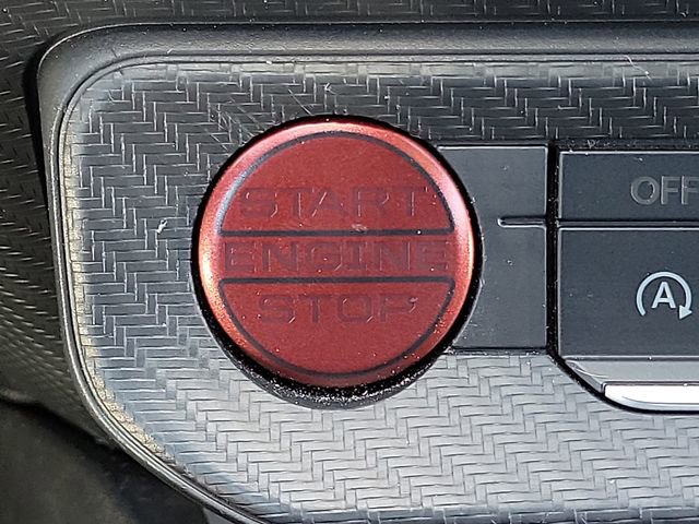 Used 2025 Ford Mustang GT RWD image 16