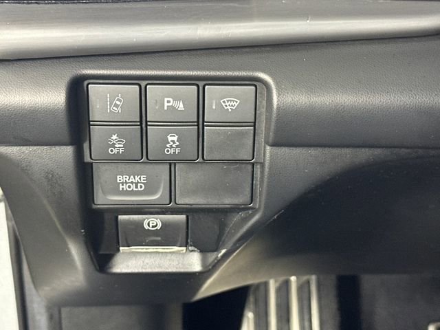 Used 2020 Acura RDX A-Spec image 19