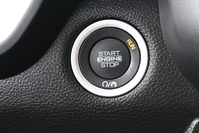 Used 2025 RAM 1500 Big Horn AWD/4WD image 18