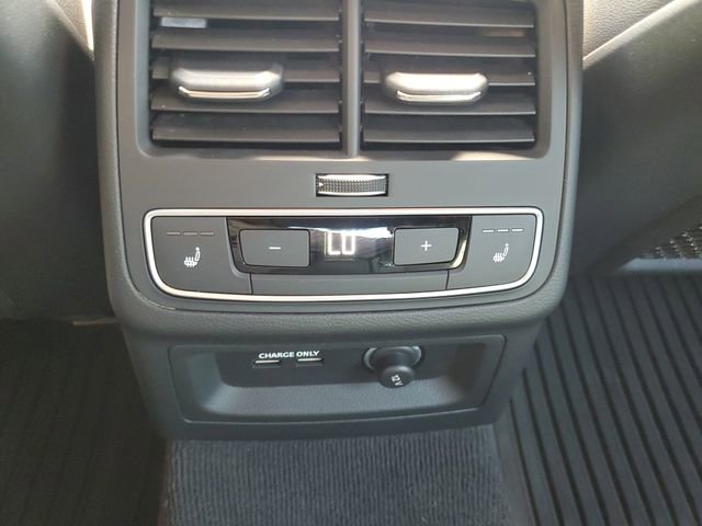 Used 2023 Audi A4 2.0T Prestige image 26