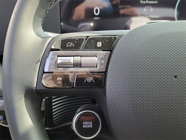 New 2026 Hyundai Ioniq 5 SE image 5