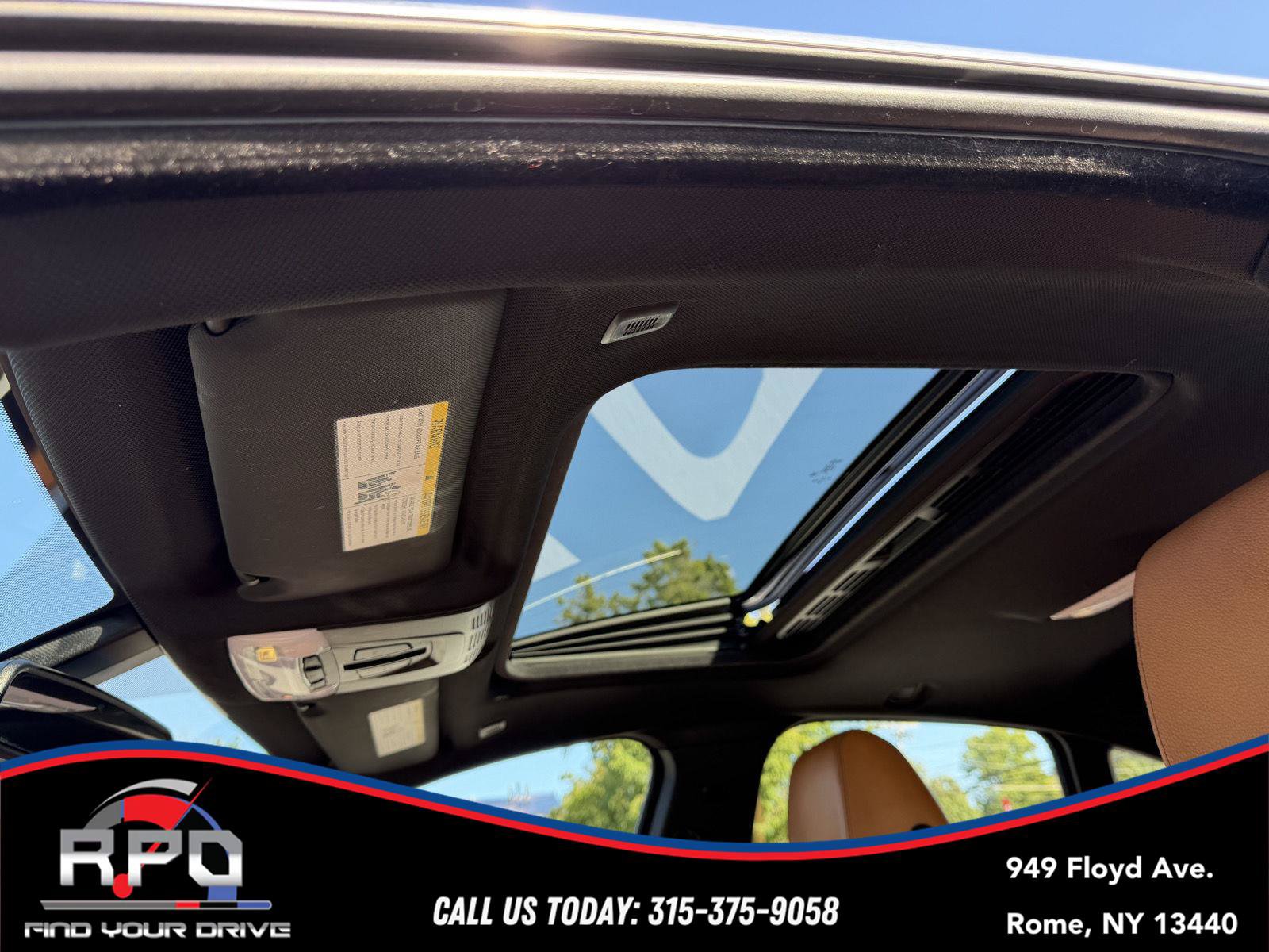Used 2019 BMW 440i Gran Coupe xDrive w/ Convenience Package AWD/4WD image 18