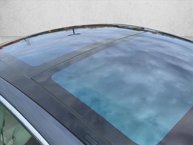 Used 2018 Tesla Model S 75D AWD/4WD image 25