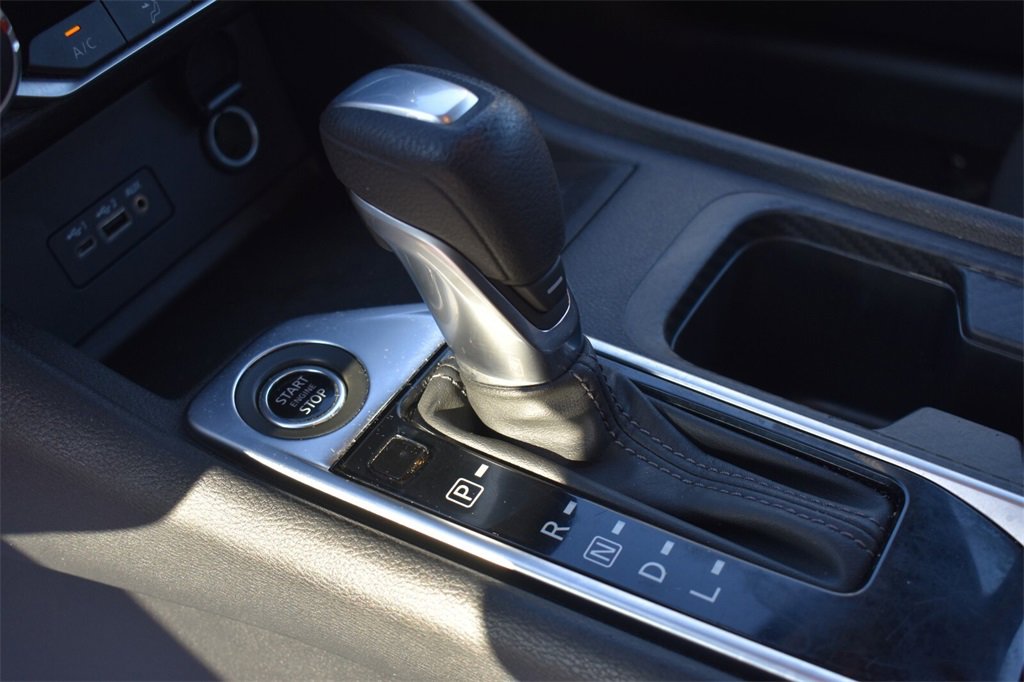 Used 2023 Nissan Sentra SV image 24