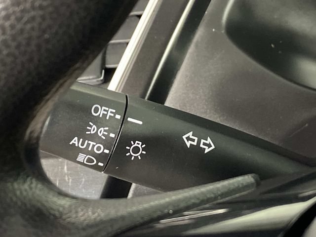 Used 2015 Honda Civic Hybrid Sedan image 19