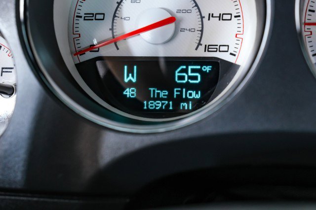 Used 2013 Dodge Challenger R/T Plus image 17