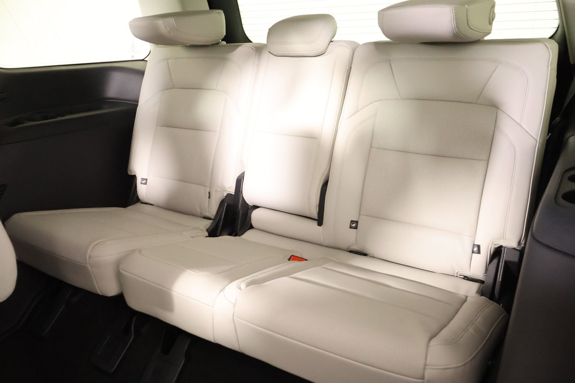 New 2026 Lincoln Navigator Premiere image 14