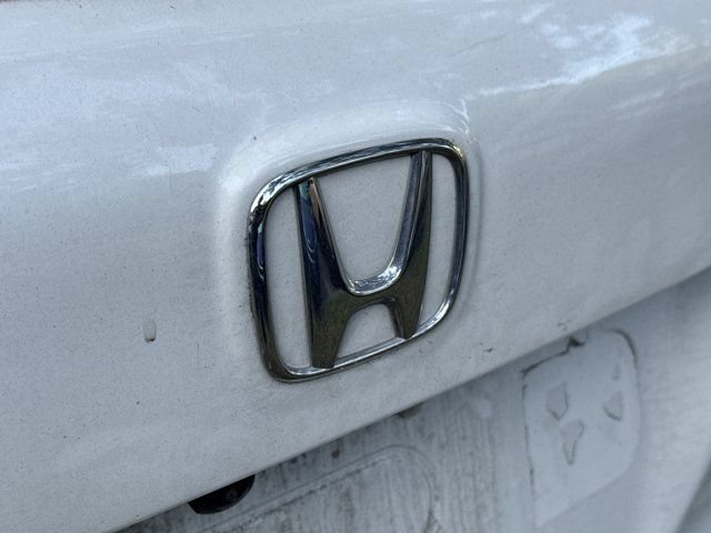 Used 2022 Honda Pilot TrailSport image 9