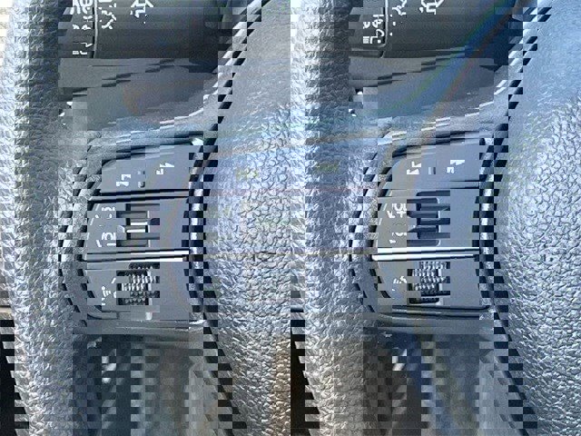 New 2025 Honda Accord SE image 12